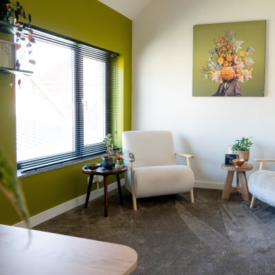 David, Victor Victor David